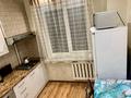 1-бөлмелі пәтер · 36 м², Тургут Озала 87А, бағасы: 220 000 〒 в Алматы — фото 6