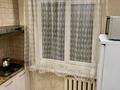 1-бөлмелі пәтер · 36 м², Тургут Озала 87А, бағасы: 220 000 〒 в Алматы — фото 7