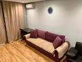 1-бөлмелі пәтер · 36 м², Тургут Озала 87А, бағасы: 220 000 〒 в Алматы — фото 9
