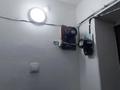 2-бөлмелі пәтер · 52 м² · 8/10 қабат, Майры 33, бағасы: 25.9 млн ₸ в Павлодаре — фото 17