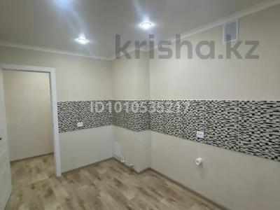 2-бөлмелі пәтер · 52 м² · 8/10 қабат, Майры 33, бағасы: 25.9 млн ₸ в Павлодаре