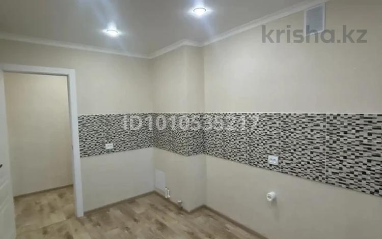 2-бөлмелі пәтер · 52 м² · 8/10 қабат, Майры 33, бағасы: 25.9 млн ₸ в Павлодаре — фото 26