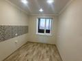 2-бөлмелі пәтер · 52 м² · 8/10 қабат, Майры 33, бағасы: 25.9 млн ₸ в Павлодаре — фото 6