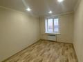 2-бөлмелі пәтер · 52 м² · 8/10 қабат, Майры 33, бағасы: 25.9 млн ₸ в Павлодаре — фото 8