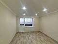 2-бөлмелі пәтер · 52 м² · 8/10 қабат, Майры 33, бағасы: 25.9 млн ₸ в Павлодаре — фото 2