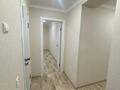 2-бөлмелі пәтер · 52 м² · 8/10 қабат, Майры 33, бағасы: 25.9 млн ₸ в Павлодаре — фото 10
