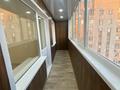 2-бөлмелі пәтер · 52 м² · 8/10 қабат, Майры 33, бағасы: 25.9 млн ₸ в Павлодаре — фото 12
