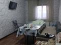 Отдельный дом · 4 комнаты · 135 м² · 10 сот., Жанаталап, Атамекен 18 д за 27 млн ₸ в Алатау — фото 2