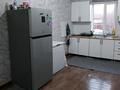 Отдельный дом · 4 комнаты · 135 м² · 10 сот., Жанаталап, Атамекен 18 д за 27 млн ₸ в Алатау — фото 13