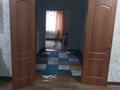 Отдельный дом · 4 комнаты · 135 м² · 10 сот., Жанаталап, Атамекен 18 д за 27 млн ₸ в Алатау — фото 15