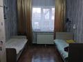 Отдельный дом · 4 комнаты · 135 м² · 10 сот., Жанаталап, Атамекен 18 д за 27 млн ₸ в Алатау — фото 17