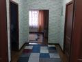 Отдельный дом · 4 комнаты · 135 м² · 10 сот., Жанаталап, Атамекен 18 д за 27 млн ₸ в Алатау — фото 18