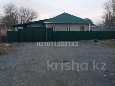 Отдельный дом · 4 комнаты · 135 м² · 10 сот., Жанаталап, Атамекен 18 д за 31 млн ₸ в Алатау
