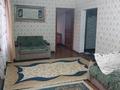 Отдельный дом · 4 комнаты · 135 м² · 10 сот., Жанаталап, Атамекен 18 д за 27 млн ₸ в Алатау — фото 20