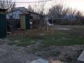 Отдельный дом · 4 комнаты · 135 м² · 10 сот., Жанаталап, Атамекен 18 д за 27 млн ₸ в Алатау — фото 5