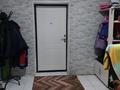 Отдельный дом · 4 комнаты · 135 м² · 10 сот., Жанаталап, Атамекен 18 д за 27 млн ₸ в Алатау — фото 7
