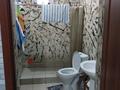 Отдельный дом · 4 комнаты · 135 м² · 10 сот., Жанаталап, Атамекен 18 д за 27 млн ₸ в Алатау — фото 9