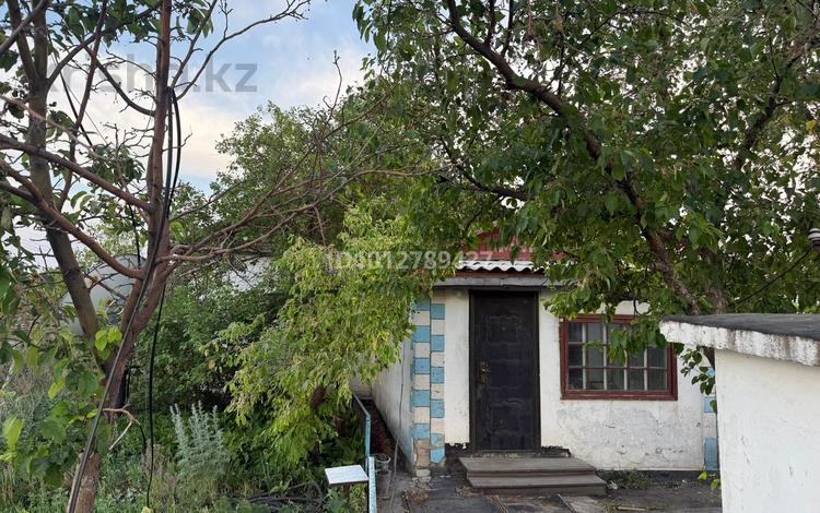Жеке үй · 3 бөлме · 80 м² · 7 сот., Пархоменко, бағасы: 16 млн ₸ в Шахтинске — фото 2
