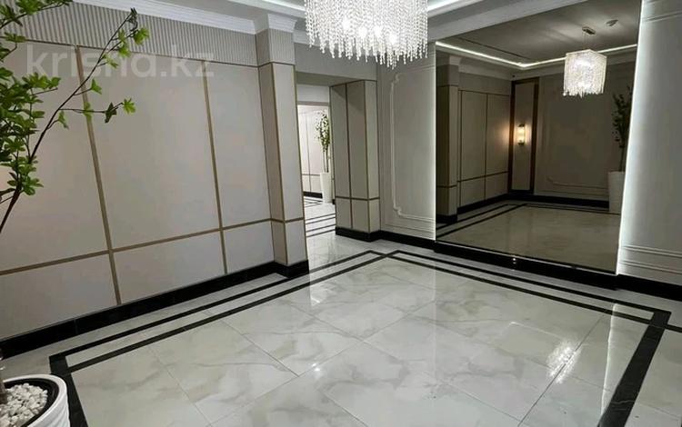 2-комнатная квартира · 50.7 м² · 2/12 этаж, Канай би 32А за 27 млн ₸ в Кокшетау — фото 2