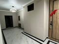 2-комнатная квартира · 50.7 м² · 2/12 этаж, Канай би 32А за 27 млн ₸ в Кокшетау — фото 11