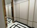 2-комнатная квартира · 50.7 м² · 2/12 этаж, Канай би 32А за 27 млн ₸ в Кокшетау — фото 12