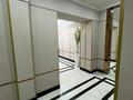 2-комнатная квартира · 50.7 м² · 2/12 этаж, Канай би 32А за 27 млн ₸ в Кокшетау — фото 2