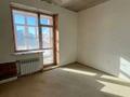2-комнатная квартира · 50.7 м² · 2/12 этаж, Канай би 32А за 27 млн ₸ в Кокшетау — фото 3