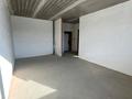 2-комнатная квартира · 50.7 м² · 2/12 этаж, Канай би 32А за 27 млн ₸ в Кокшетау — фото 6