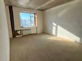 2-комнатная квартира · 50.7 м² · 2/12 этаж, Канай би 32А за 27 млн ₸ в Кокшетау — фото 7