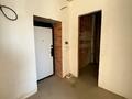 2-комнатная квартира · 50.7 м² · 2/12 этаж, Канай би 32А за 27 млн ₸ в Кокшетау — фото 8