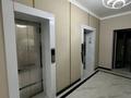 2-комнатная квартира · 50.7 м² · 2/12 этаж, Канай би 32А за 27 млн ₸ в Кокшетау — фото 9
