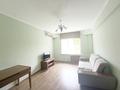 2-комнатная квартира · 50 м² · 4/5 этаж, Мауленова 54 — Айтеки би за 300 000 〒 в Алматы