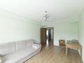 2-комнатная квартира · 50 м² · 4/5 этаж, Мауленова 54 — Айтеки би за 300 000 〒 в Алматы — фото 2