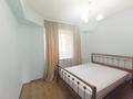 2-комнатная квартира · 50 м² · 4/5 этаж, Мауленова 54 — Айтеки би за 300 000 〒 в Алматы — фото 3