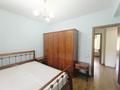 2-комнатная квартира · 50 м² · 4/5 этаж, Мауленова 54 — Айтеки би за 300 000 〒 в Алматы — фото 4