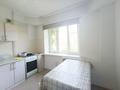 2-комнатная квартира · 50 м² · 4/5 этаж, Мауленова 54 — Айтеки би за 300 000 〒 в Алматы — фото 7