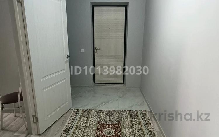 2-комнатная квартира · 60 м² · 4/5 этаж, Сейфуллин 4е за 250 000 ₸ в Шу — фото 2