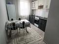 2-комнатная квартира · 60 м² · 4/5 этаж, Сейфуллин 4е за 250 000 ₸ в Шу — фото 3