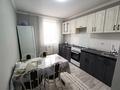 2-комнатная квартира · 60 м² · 4/5 этаж, Сейфуллин 4е за 250 000 ₸ в Шу — фото 4