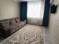 2-комнатная квартира · 60 м² · 4/5 этаж, Сейфуллин 4е за 250 000 ₸ в Шу — фото 5