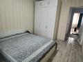 2-комнатная квартира · 60 м² · 4/5 этаж, Сейфуллин 4е за 250 000 ₸ в Шу — фото 6