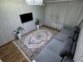 3-бөлмелі пәтер, 79.5 м², 4/5 қабат, Бауржан Момышулы 2/10, бағасы: ~ 42 млн 〒 в Астане, Алматы р-н — фото 3