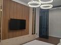 3-комнатная квартира · 92 м² · 6/16 этаж, Сыганак 22/1 за 79.9 млн ₸ в Астане, Нура р-н