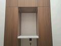 3-комнатная квартира · 92 м² · 6/16 этаж, Сыганак 22/1 за 79.9 млн ₸ в Астане, Нура р-н — фото 14