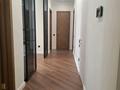 3-комнатная квартира · 92 м² · 6/16 этаж, Сыганак 22/1 за 79.9 млн ₸ в Астане, Нура р-н — фото 3