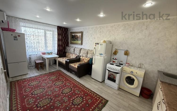 1-бөлмелі пәтер · 30 м² · 5/5 қабат, толстого 96, бағасы: 9.5 млн ₸ в Павлодаре — фото 2