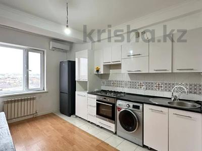 2-комнатная квартира · 72 м² · 5/5 этаж, Тулпар 72\2 за 22.5 млн ₸ в Атырау