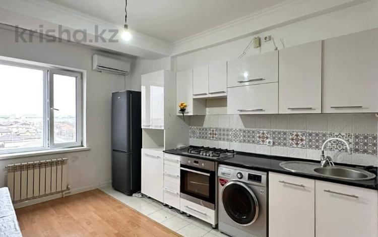 2-комнатная квартира · 72 м² · 5/5 этаж, Тулпар 72\2 за 22.5 млн ₸ в Атырау — фото 11