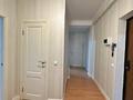 2-комнатная квартира · 72 м² · 5/5 этаж, Тулпар 72\2 за 22.5 млн ₸ в Атырау — фото 7