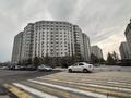 Свободное назначение, офисы, магазины и бутики, общепит, салоны красоты, медцентры и аптеки, образование, развлечения · 44 м² за 50 млн ₸ в Шымкенте, Абайский р-н — фото 4